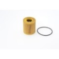 BOSCH Ölfilter 1457429249