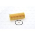 BOSCH Ölfilter 1457429252