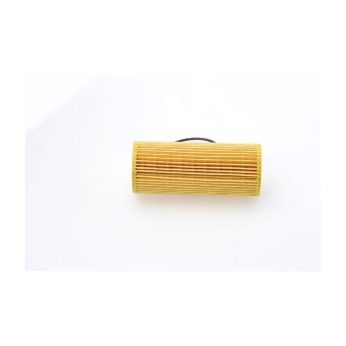 BOSCH Ölfilter 1457429252