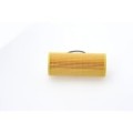 BOSCH Ölfilter 1457429252