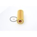 BOSCH Ölfilter 1457429252