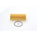 BOSCH Ölfilter 1457429252