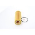 BOSCH Ölfilter 1457429252