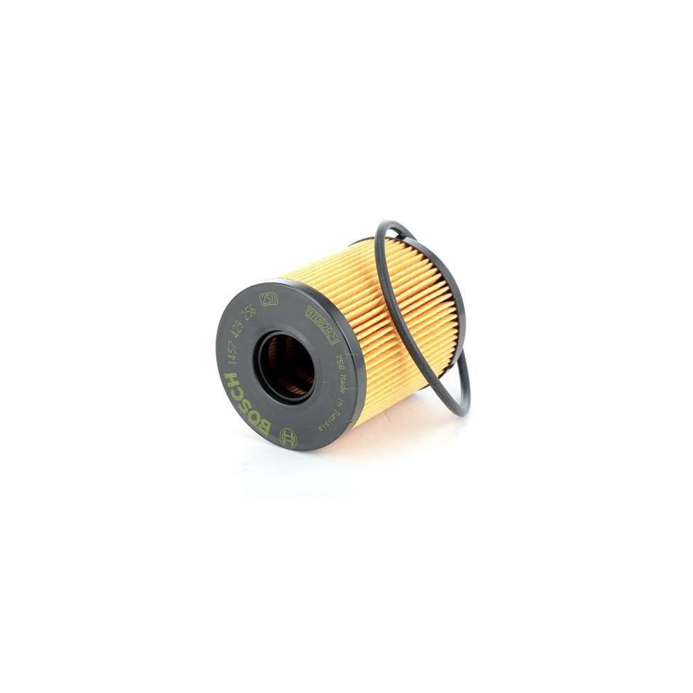 BOSCH Ölfilter 1457429256