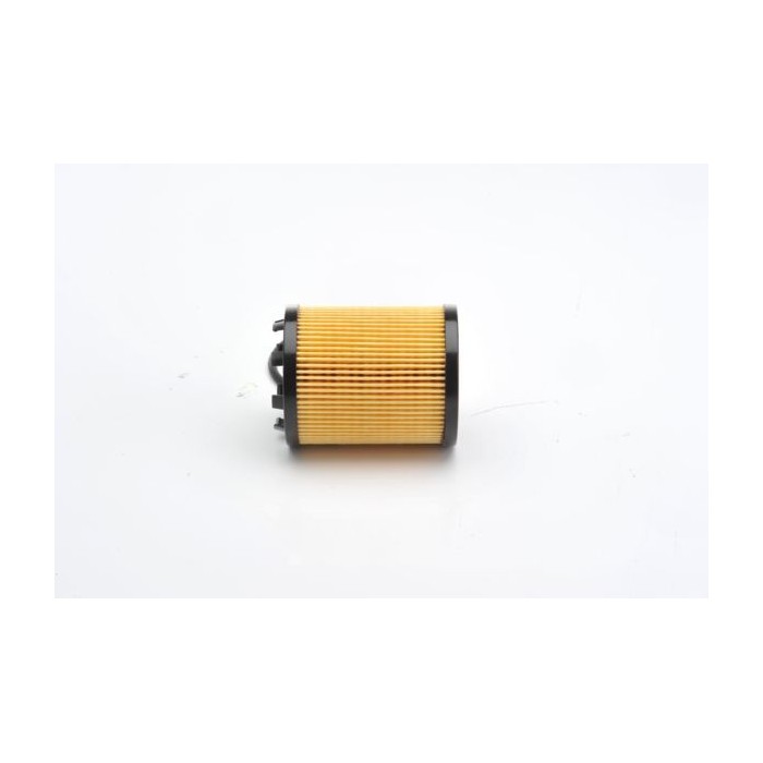 BOSCH Ölfilter 1457429256