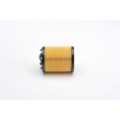 BOSCH Ölfilter 1457429256