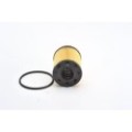 BOSCH Ölfilter 1457429256