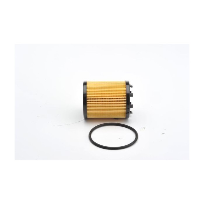 BOSCH Ölfilter 1457429256
