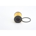 BOSCH Ölfilter 1457429256