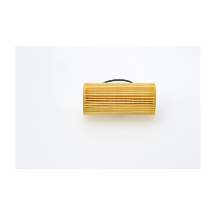 BOSCH Ölfilter 1457429272
