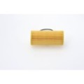BOSCH Ölfilter 1457429272