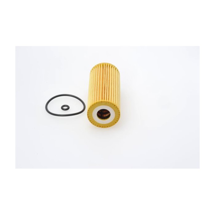 BOSCH Ölfilter 1457429272