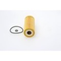 BOSCH Ölfilter 1457429272