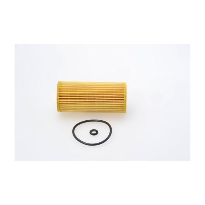 BOSCH Ölfilter 1457429272