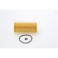 BOSCH Ölfilter 1457429272
