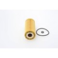 BOSCH Ölfilter 1457429272