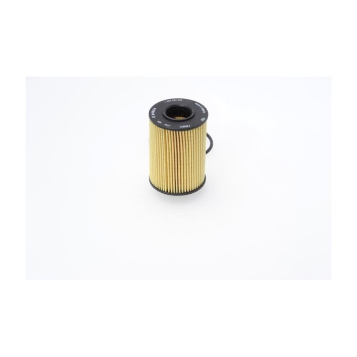 BOSCH Ölfilter 1457429306