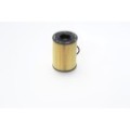 BOSCH Ölfilter 1457429306
