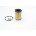 BOSCH Ölfilter 1457429306
