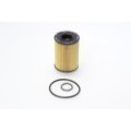 BOSCH Ölfilter 1457429306