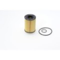 BOSCH Ölfilter 1457429306