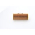 BOSCH Ölfilter 1457429619