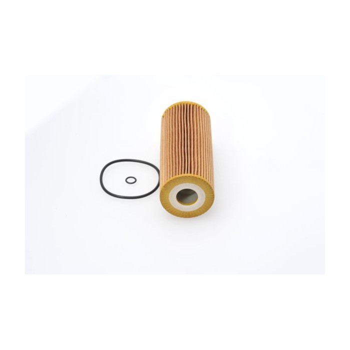 BOSCH Ölfilter 1457429619