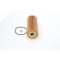 BOSCH Ölfilter 1457429619