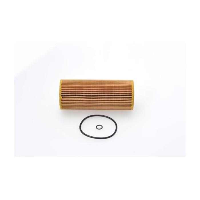 BOSCH Ölfilter 1457429619