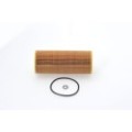 BOSCH Ölfilter 1457429619