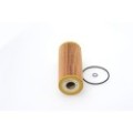 BOSCH Ölfilter 1457429619