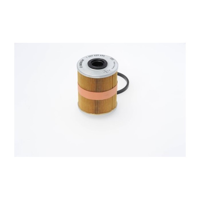 BOSCH Kraftstofffilter 1457429656