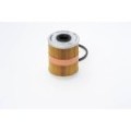 BOSCH Kraftstofffilter 1457429656