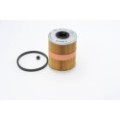 BOSCH Kraftstofffilter 1457429656