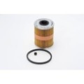 BOSCH Kraftstofffilter 1457429656
