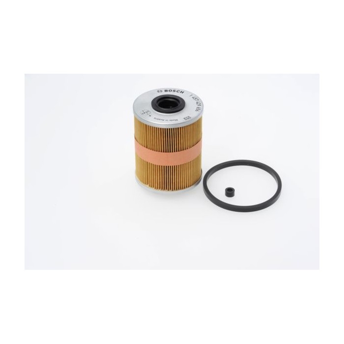 BOSCH Kraftstofffilter 1457429656
