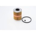 BOSCH Kraftstofffilter 1457429656