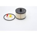 BOSCH Kraftstofffilter 1457431723