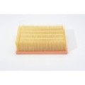 BOSCH Luftfilter 1457433046