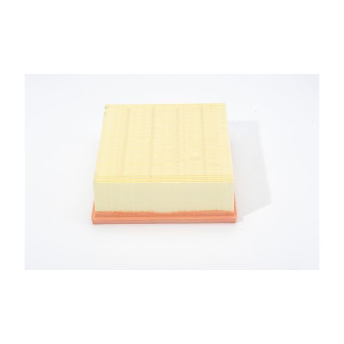 BOSCH Luftfilter 1457433046