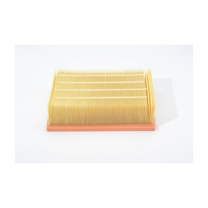 BOSCH Luftfilter 1457433046