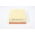 BOSCH Luftfilter 1457433046