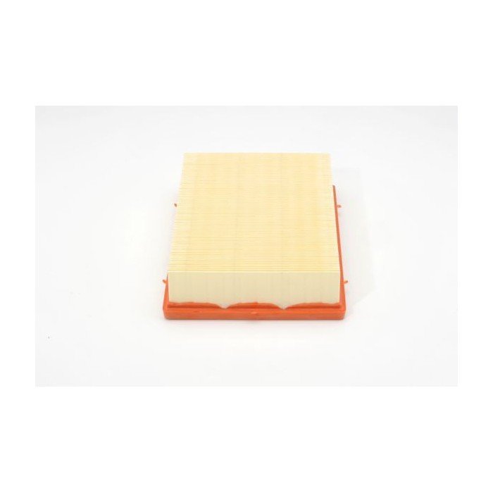 BOSCH Luftfilter 1457433099