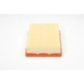 BOSCH Luftfilter 1457433099