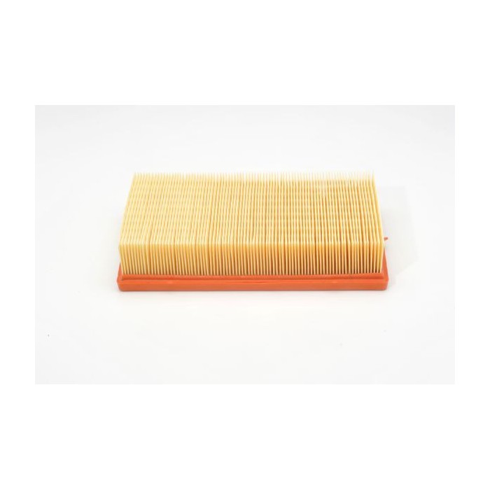 BOSCH Luftfilter 1457433099