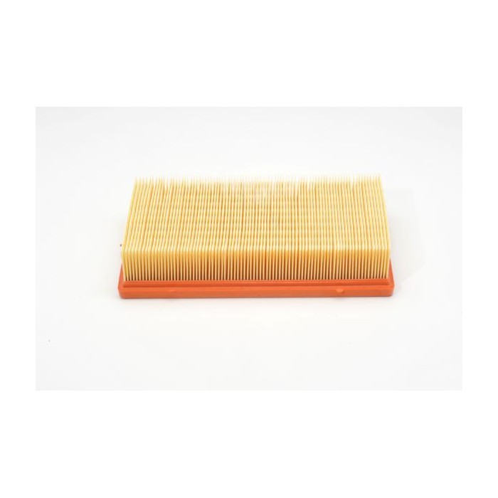 BOSCH Luftfilter 1457433099