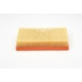 BOSCH Luftfilter 1457433099
