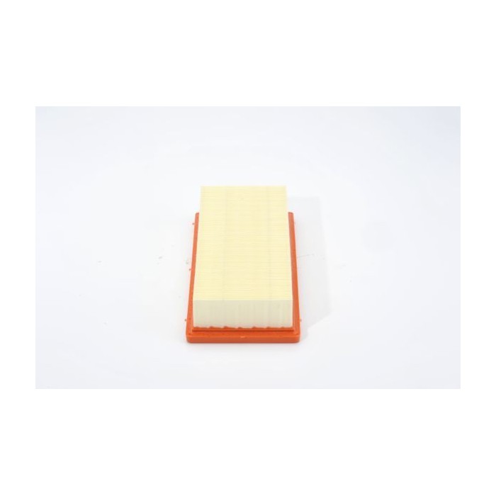 BOSCH Luftfilter 1457433316
