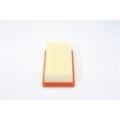 BOSCH Luftfilter 1457433316