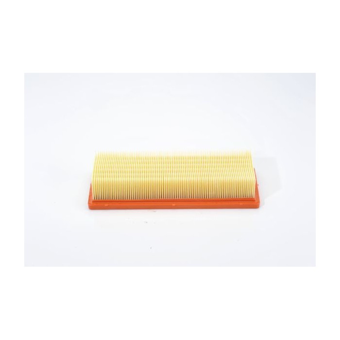 BOSCH Luftfilter 1457433316